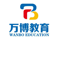 天博体育在线登录官网入口 维塔斯潘化身&ldquo;保胎巨匠&rdquo;  F1迈阿密站红牛一二带回